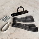 aerobis-battle-ropes-anchor-side-5-1030x1030_1.jpeg