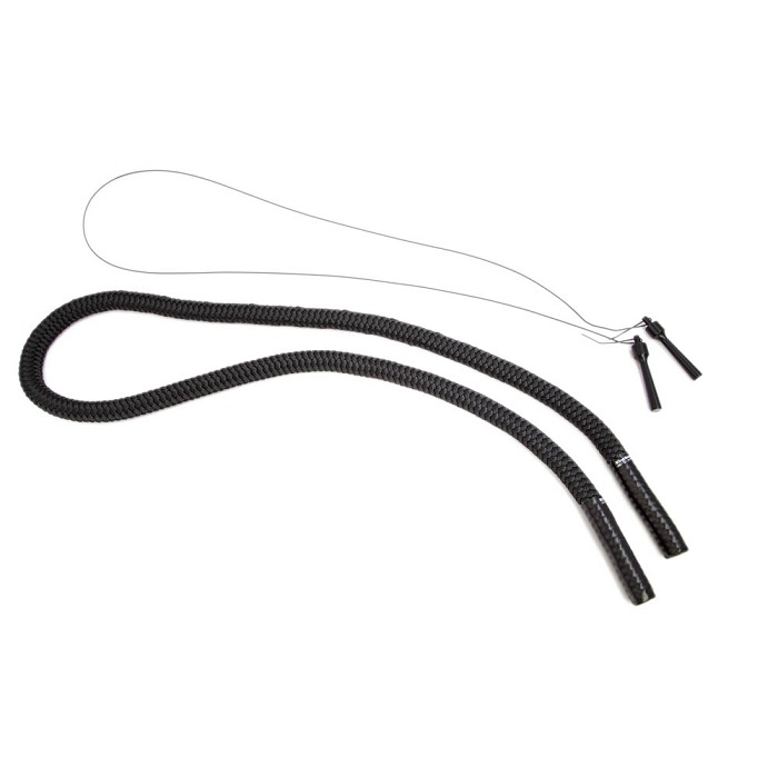 battle_jump_rope_compare-web-res.jpg