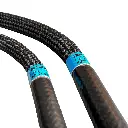 battle_jump_rope_compare-web-res.jpg