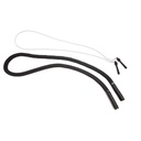 battle_jump_rope_compare-web-res.jpg