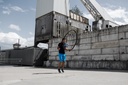 blackthorn-battle-jump-rope_8811_2500px_2.jpg