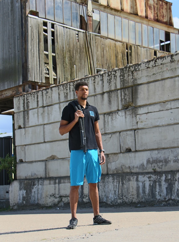 battle-jump-rope_image-pic_02_2.jpg
