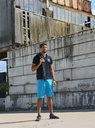 battle-jump-rope_image-pic_02_2.jpg