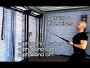 hqdefault_5_19.jpg