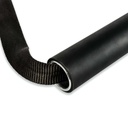 alphaband-trainer-4.jpg