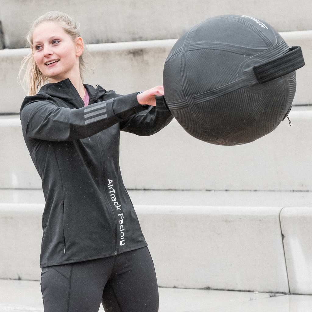 aquaballs-zwart-actie-1_1.jpg
