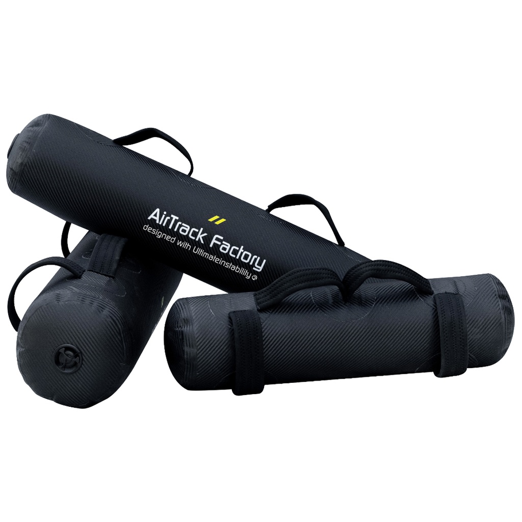 aquabags-zwart-1_1.jpg