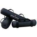 aquabags-zwart-1_1.jpg