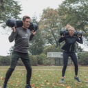 aquabags-zwart-actie-5_1.jpg