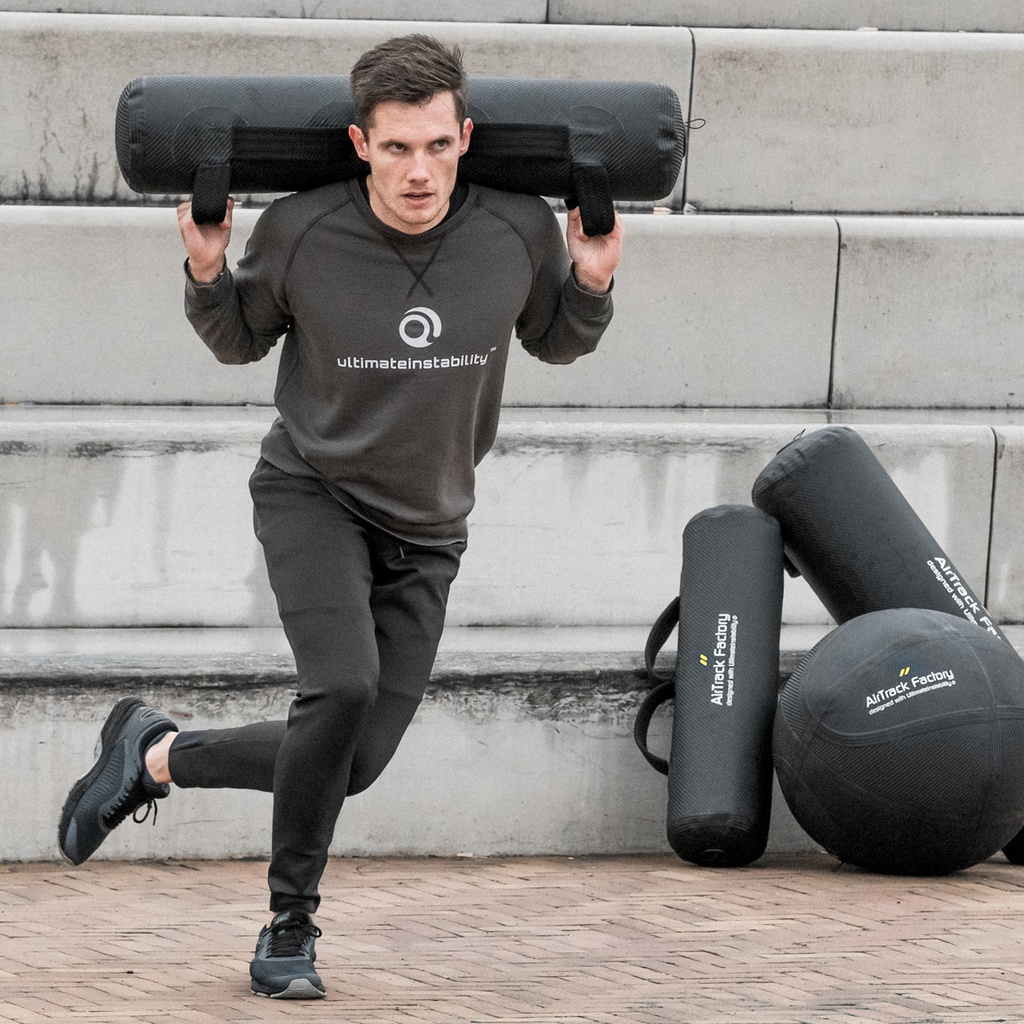 aquabags-zwart-actie-3_1.jpg