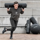 aquabags-zwart-actie-3_1.jpg
