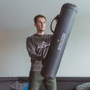 aquabags-zwart-actie-1_1.jpg