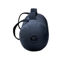 aquabag-zwart-l-2.jpg