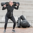 aquabags-zwart-actie-2_2.jpg