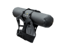 hydrovest-hydrotube-combi.png