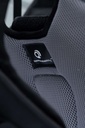 hydrovest-inside-01_2__2.jpg