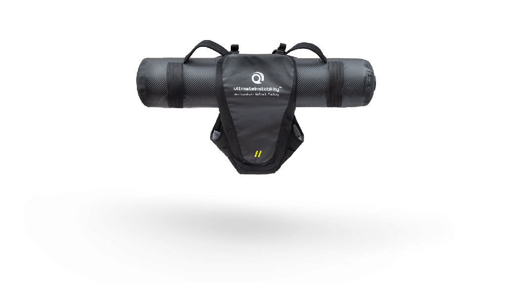 hydrovest-ba_4__1.png