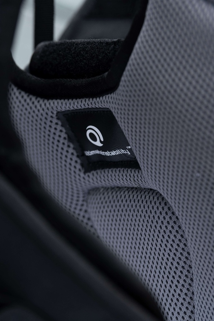 hydrovest-inside-01_2_.jpg