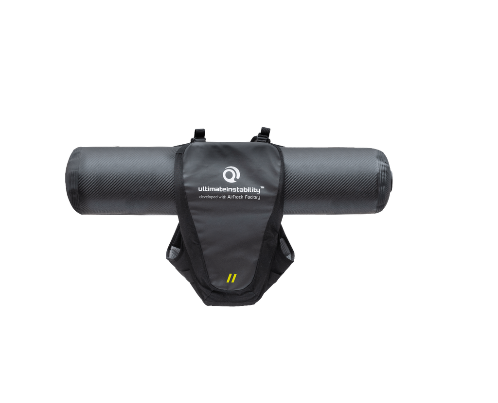 hydrovest-tube_2.png