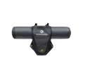 hydrovest-tube_2.png