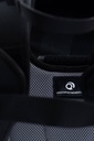 hydrovest-inside-03_2_.jpg