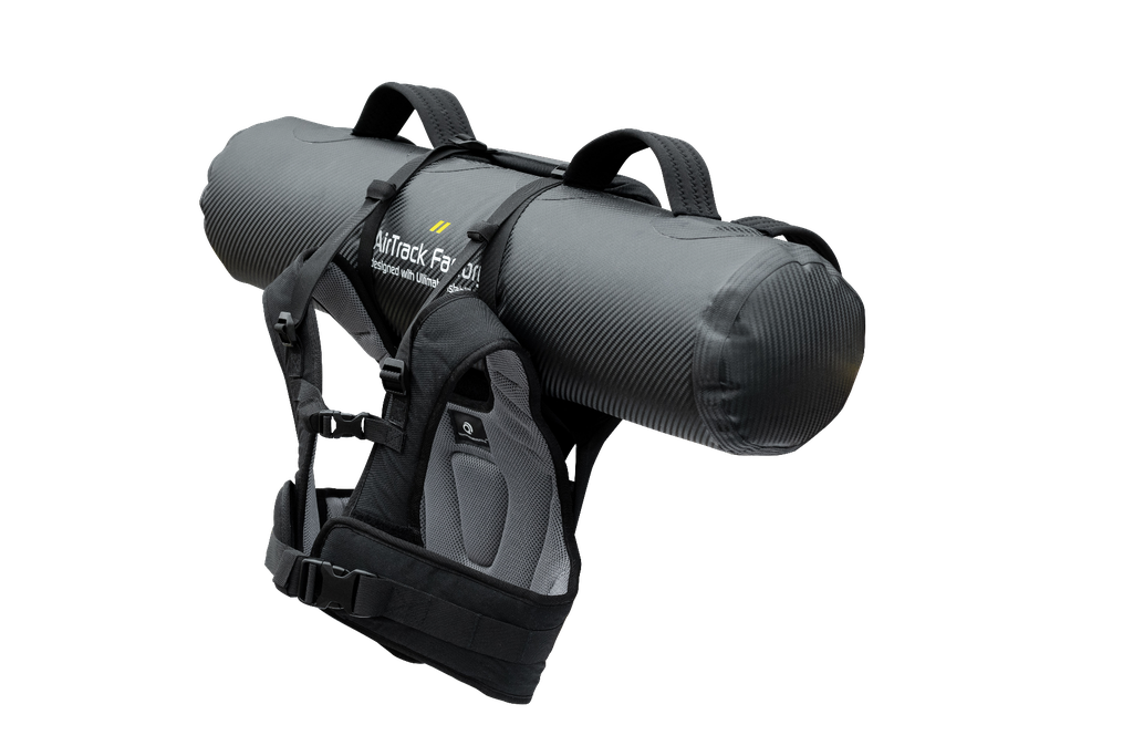 hydrovest-schuin-voor_2.png
