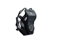 hydrovest-schuin_1.png