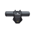 hydrovest-tube_3.png