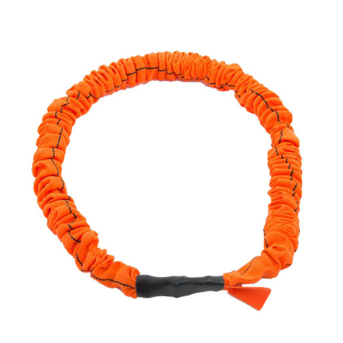 loop-2_3.jpg