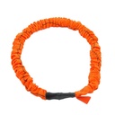 loop-2_3.jpg
