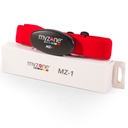 mz-1-belt-2.jpg