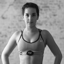 myzone-zw2.jpg