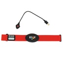 belt-2.jpg