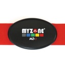 belt-4.jpg