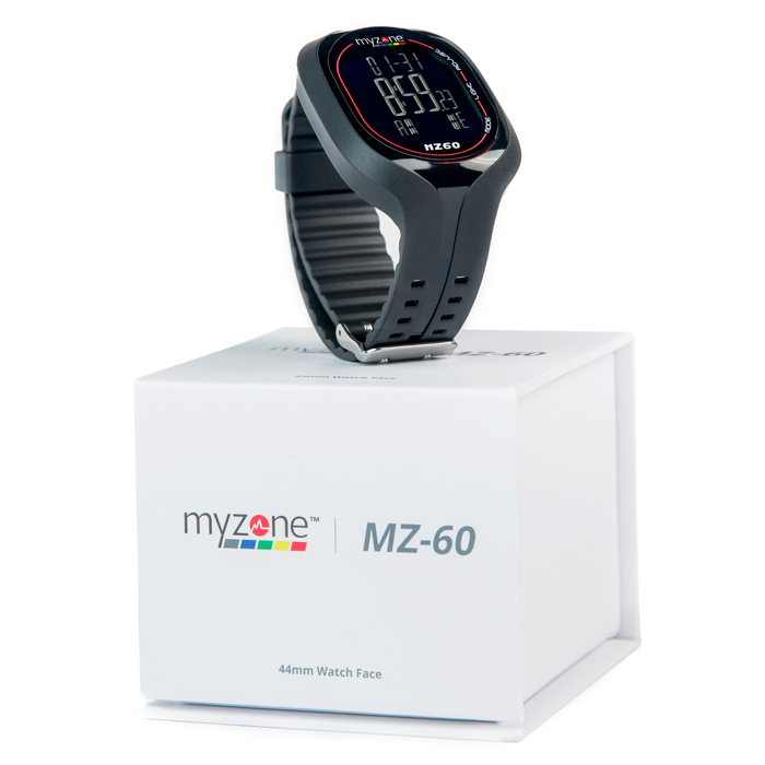 mz60-3.jpg