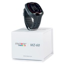mz60-3.jpg