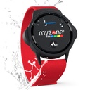 mz-switch-1c.jpg