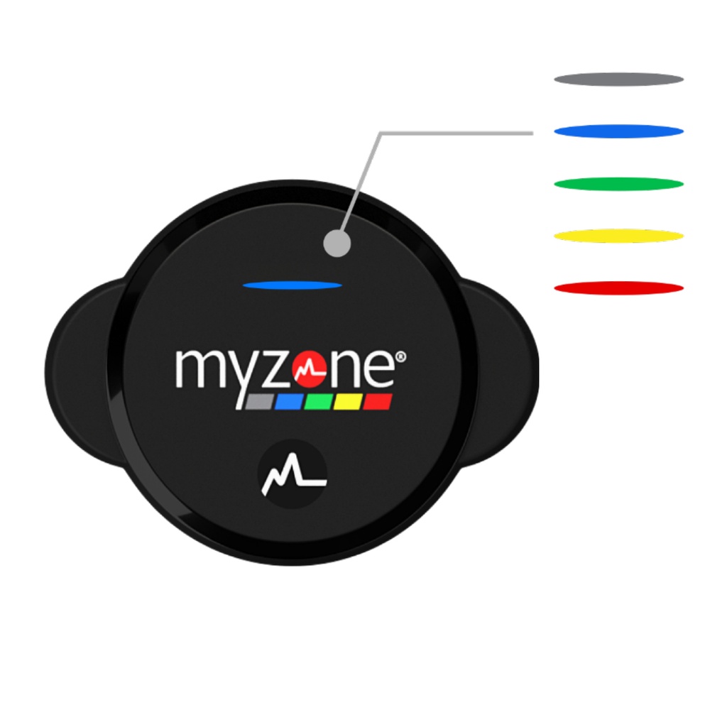 mz-switch-5.jpg