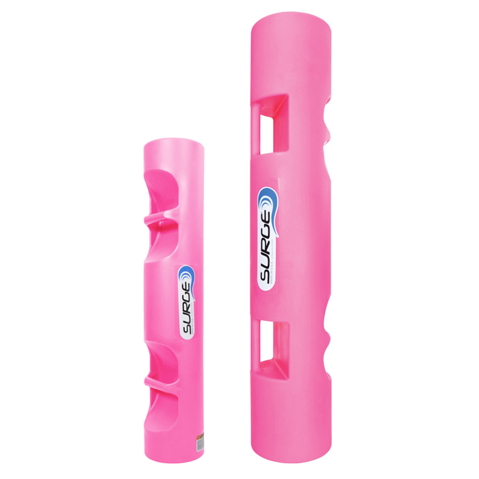 surge-pink2_1.jpg