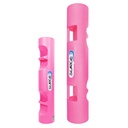 surge-pink2_1.jpg