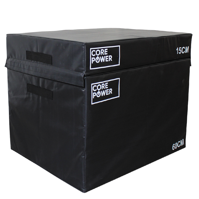 soft-plyobox-15-60cm_1.jpg