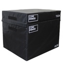 soft-plyobox-15-60cm_1.jpg