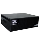 soft-plyobox-30cm.jpg