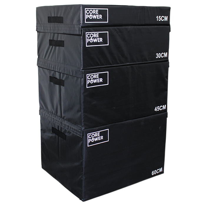 soft-plyobox-15-30-45-60cm_2.jpg