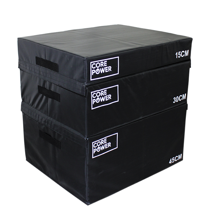 soft-plyobox-15-30-45cm_2.jpg