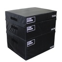 soft-plyobox-15-30-45cm_2.jpg
