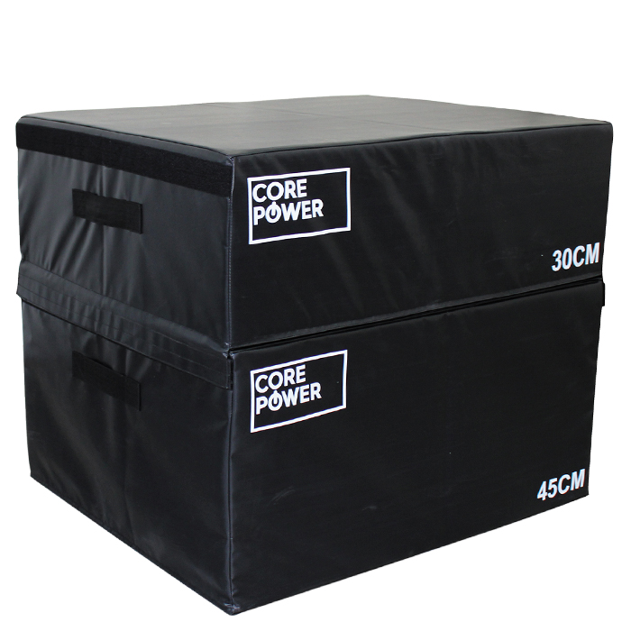 soft-plyobox-30-45cm_1.jpg