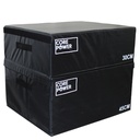soft-plyobox-30-45cm_1.jpg