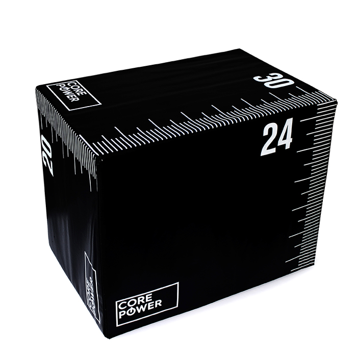plyobox_soft-3in1-2.jpg