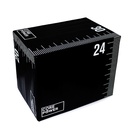 plyobox_soft-3in1-2.jpg